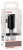 Пазовая фреза 12 mm, D1 25 mm, L 40 mm, G 81 mm 2608628469